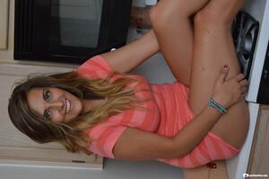 Original 1920 px/ 1276 px