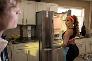 Original 2491 px/ 1663 px