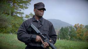 Original 1200 px/ 675 px