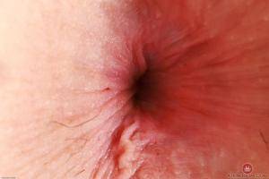 Original 3000 px/ 2000 px