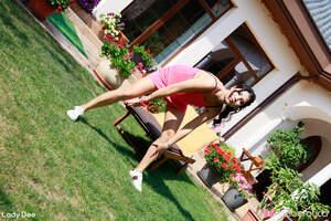 Original 5184 px/ 3456 px