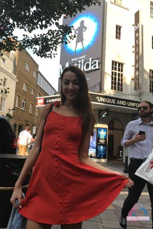 Original 2000 px/ 3000 px