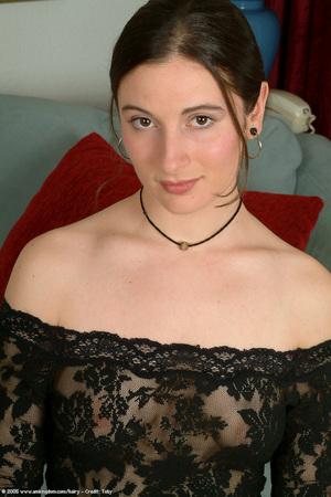 Original 682 px/ 1024 px