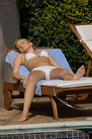 Original 1993 px/ 3000 px