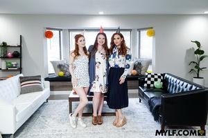 Original 1620 px/ 1080 px