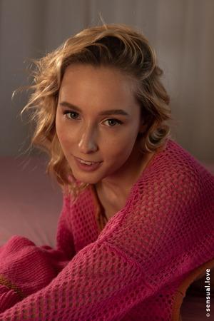 Original 5464 px/ 8192 px