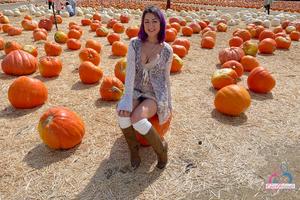 Original 3000 px/ 2000 px