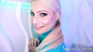 Original 1280 px/ 720 px