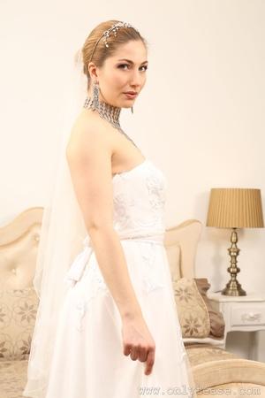 Original 1365 px/ 2048 px