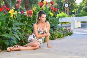 Original 4928 px/ 3280 px