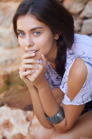 Original 4032 px/ 6048 px