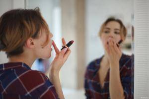 Original 4500 px/ 3000 px