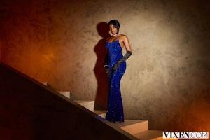 Original 2560 px/ 1707 px