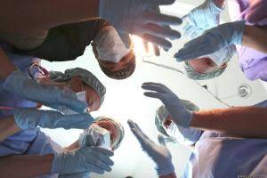 Original 2500 px/ 1667 px