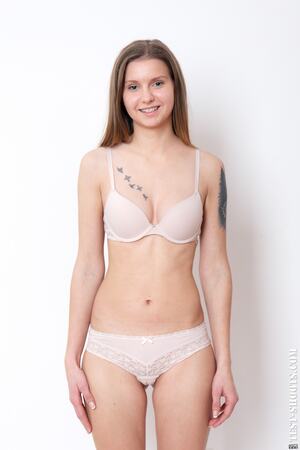 Original 2944 px/ 4416 px