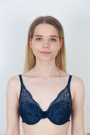 Original 3648 px/ 5472 px