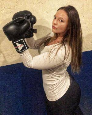 Original 1080 px/ 1350 px