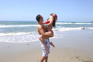 Original 2500 px/ 1660 px