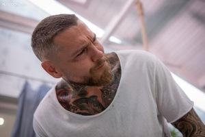 Original 3000 px/ 2000 px