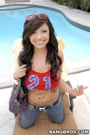 Original 536 px/ 800 px