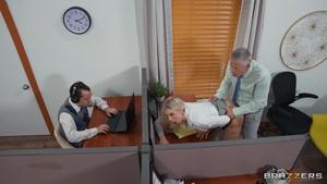 Original 1920 px/ 1080 px