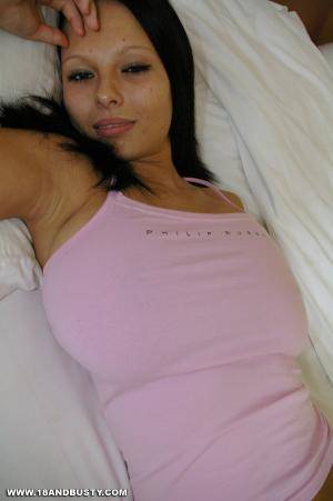 Original 900 px/ 1354 px