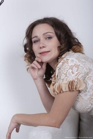 Original 2000 px/ 3000 px