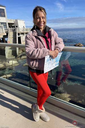 Original 2000 px/ 3000 px