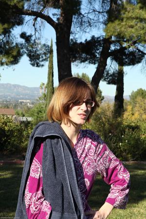 Original 2000 px/ 3000 px