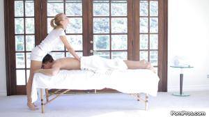 Original 1503 px/ 844 px