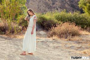 Original 3000 px/ 2000 px