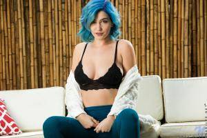 Original 3600 px/ 2400 px