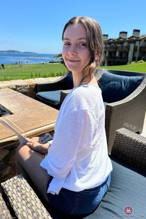 Original 2000 px/ 3000 px