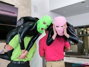 Original 1620 px/ 1215 px