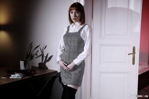 Original 3000 px/ 2000 px