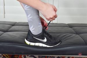 Original 3000 px/ 2000 px