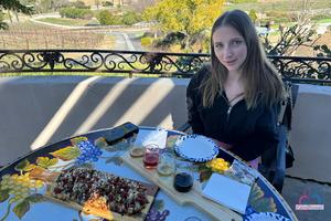 Original 3000 px/ 2000 px