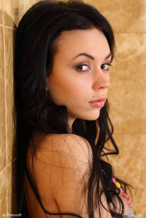 Original 3334 px/ 5000 px