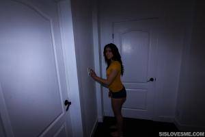 Original 1620 px/ 1080 px