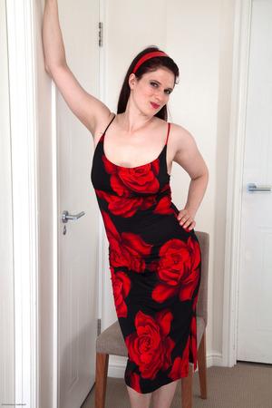 Original 2000 px/ 3000 px