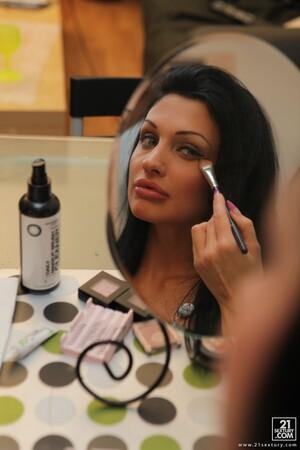 Original 3744 px/ 5616 px