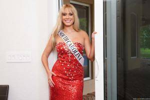 Original 2493 px/ 1663 px