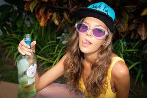 Original 4704 px/ 3136 px