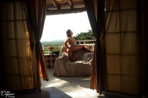 Original 1280 px/ 852 px