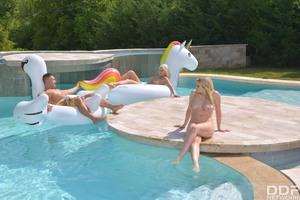 Original 4000 px/ 2670 px