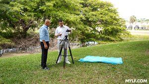 Original 1620 px/ 912 px