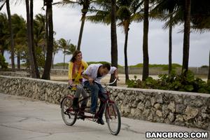 Original 800 px/ 533 px