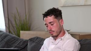 Original 1024 px/ 576 px