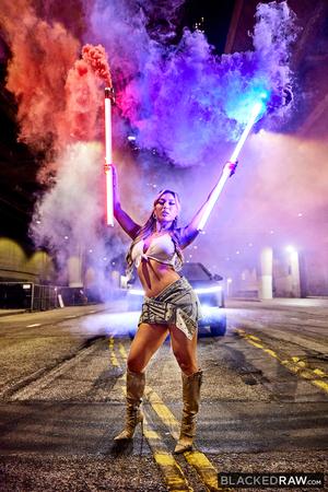 Original 2000 px/ 2999 px