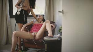 Original 3840 px/ 2160 px